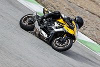 enduro-digital-images;event-digital-images;eventdigitalimages;no-limits-trackdays;park-motor;park-motor-no-limits-trackday;park-motor-photographs;park-motor-trackday-photographs;peter-wileman-photography;racing-digital-images;trackday-digital-images;trackday-photos