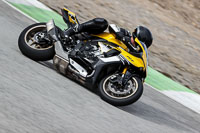 enduro-digital-images;event-digital-images;eventdigitalimages;no-limits-trackdays;park-motor;park-motor-no-limits-trackday;park-motor-photographs;park-motor-trackday-photographs;peter-wileman-photography;racing-digital-images;trackday-digital-images;trackday-photos