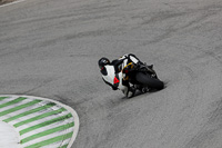 enduro-digital-images;event-digital-images;eventdigitalimages;no-limits-trackdays;park-motor;park-motor-no-limits-trackday;park-motor-photographs;park-motor-trackday-photographs;peter-wileman-photography;racing-digital-images;trackday-digital-images;trackday-photos