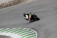 enduro-digital-images;event-digital-images;eventdigitalimages;no-limits-trackdays;park-motor;park-motor-no-limits-trackday;park-motor-photographs;park-motor-trackday-photographs;peter-wileman-photography;racing-digital-images;trackday-digital-images;trackday-photos
