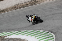 enduro-digital-images;event-digital-images;eventdigitalimages;no-limits-trackdays;park-motor;park-motor-no-limits-trackday;park-motor-photographs;park-motor-trackday-photographs;peter-wileman-photography;racing-digital-images;trackday-digital-images;trackday-photos