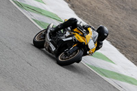 enduro-digital-images;event-digital-images;eventdigitalimages;no-limits-trackdays;park-motor;park-motor-no-limits-trackday;park-motor-photographs;park-motor-trackday-photographs;peter-wileman-photography;racing-digital-images;trackday-digital-images;trackday-photos