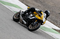 enduro-digital-images;event-digital-images;eventdigitalimages;no-limits-trackdays;park-motor;park-motor-no-limits-trackday;park-motor-photographs;park-motor-trackday-photographs;peter-wileman-photography;racing-digital-images;trackday-digital-images;trackday-photos