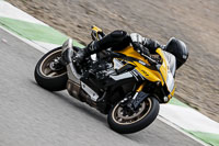 enduro-digital-images;event-digital-images;eventdigitalimages;no-limits-trackdays;park-motor;park-motor-no-limits-trackday;park-motor-photographs;park-motor-trackday-photographs;peter-wileman-photography;racing-digital-images;trackday-digital-images;trackday-photos