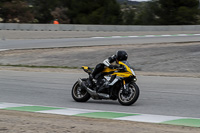 enduro-digital-images;event-digital-images;eventdigitalimages;no-limits-trackdays;park-motor;park-motor-no-limits-trackday;park-motor-photographs;park-motor-trackday-photographs;peter-wileman-photography;racing-digital-images;trackday-digital-images;trackday-photos
