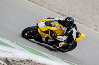 enduro-digital-images;event-digital-images;eventdigitalimages;no-limits-trackdays;park-motor;park-motor-no-limits-trackday;park-motor-photographs;park-motor-trackday-photographs;peter-wileman-photography;racing-digital-images;trackday-digital-images;trackday-photos