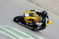 enduro-digital-images;event-digital-images;eventdigitalimages;no-limits-trackdays;park-motor;park-motor-no-limits-trackday;park-motor-photographs;park-motor-trackday-photographs;peter-wileman-photography;racing-digital-images;trackday-digital-images;trackday-photos