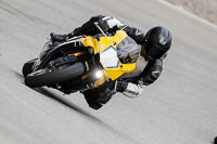 enduro-digital-images;event-digital-images;eventdigitalimages;no-limits-trackdays;park-motor;park-motor-no-limits-trackday;park-motor-photographs;park-motor-trackday-photographs;peter-wileman-photography;racing-digital-images;trackday-digital-images;trackday-photos