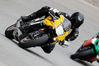 enduro-digital-images;event-digital-images;eventdigitalimages;no-limits-trackdays;park-motor;park-motor-no-limits-trackday;park-motor-photographs;park-motor-trackday-photographs;peter-wileman-photography;racing-digital-images;trackday-digital-images;trackday-photos