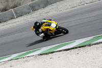 enduro-digital-images;event-digital-images;eventdigitalimages;no-limits-trackdays;park-motor;park-motor-no-limits-trackday;park-motor-photographs;park-motor-trackday-photographs;peter-wileman-photography;racing-digital-images;trackday-digital-images;trackday-photos