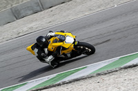enduro-digital-images;event-digital-images;eventdigitalimages;no-limits-trackdays;park-motor;park-motor-no-limits-trackday;park-motor-photographs;park-motor-trackday-photographs;peter-wileman-photography;racing-digital-images;trackday-digital-images;trackday-photos