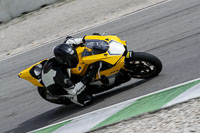 enduro-digital-images;event-digital-images;eventdigitalimages;no-limits-trackdays;park-motor;park-motor-no-limits-trackday;park-motor-photographs;park-motor-trackday-photographs;peter-wileman-photography;racing-digital-images;trackday-digital-images;trackday-photos