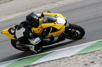 enduro-digital-images;event-digital-images;eventdigitalimages;no-limits-trackdays;park-motor;park-motor-no-limits-trackday;park-motor-photographs;park-motor-trackday-photographs;peter-wileman-photography;racing-digital-images;trackday-digital-images;trackday-photos
