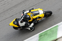 enduro-digital-images;event-digital-images;eventdigitalimages;no-limits-trackdays;park-motor;park-motor-no-limits-trackday;park-motor-photographs;park-motor-trackday-photographs;peter-wileman-photography;racing-digital-images;trackday-digital-images;trackday-photos