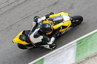 enduro-digital-images;event-digital-images;eventdigitalimages;no-limits-trackdays;park-motor;park-motor-no-limits-trackday;park-motor-photographs;park-motor-trackday-photographs;peter-wileman-photography;racing-digital-images;trackday-digital-images;trackday-photos