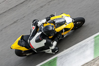 enduro-digital-images;event-digital-images;eventdigitalimages;no-limits-trackdays;park-motor;park-motor-no-limits-trackday;park-motor-photographs;park-motor-trackday-photographs;peter-wileman-photography;racing-digital-images;trackday-digital-images;trackday-photos