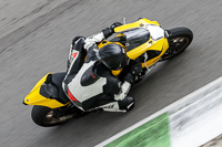 enduro-digital-images;event-digital-images;eventdigitalimages;no-limits-trackdays;park-motor;park-motor-no-limits-trackday;park-motor-photographs;park-motor-trackday-photographs;peter-wileman-photography;racing-digital-images;trackday-digital-images;trackday-photos