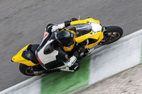 enduro-digital-images;event-digital-images;eventdigitalimages;no-limits-trackdays;park-motor;park-motor-no-limits-trackday;park-motor-photographs;park-motor-trackday-photographs;peter-wileman-photography;racing-digital-images;trackday-digital-images;trackday-photos