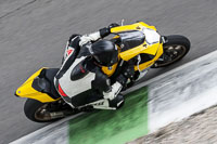 enduro-digital-images;event-digital-images;eventdigitalimages;no-limits-trackdays;park-motor;park-motor-no-limits-trackday;park-motor-photographs;park-motor-trackday-photographs;peter-wileman-photography;racing-digital-images;trackday-digital-images;trackday-photos