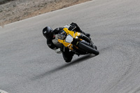enduro-digital-images;event-digital-images;eventdigitalimages;no-limits-trackdays;park-motor;park-motor-no-limits-trackday;park-motor-photographs;park-motor-trackday-photographs;peter-wileman-photography;racing-digital-images;trackday-digital-images;trackday-photos