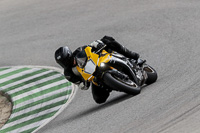 enduro-digital-images;event-digital-images;eventdigitalimages;no-limits-trackdays;park-motor;park-motor-no-limits-trackday;park-motor-photographs;park-motor-trackday-photographs;peter-wileman-photography;racing-digital-images;trackday-digital-images;trackday-photos