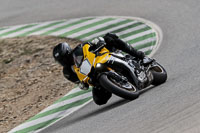 enduro-digital-images;event-digital-images;eventdigitalimages;no-limits-trackdays;park-motor;park-motor-no-limits-trackday;park-motor-photographs;park-motor-trackday-photographs;peter-wileman-photography;racing-digital-images;trackday-digital-images;trackday-photos