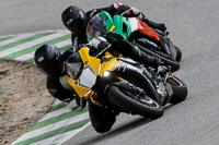 enduro-digital-images;event-digital-images;eventdigitalimages;no-limits-trackdays;park-motor;park-motor-no-limits-trackday;park-motor-photographs;park-motor-trackday-photographs;peter-wileman-photography;racing-digital-images;trackday-digital-images;trackday-photos