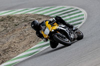 enduro-digital-images;event-digital-images;eventdigitalimages;no-limits-trackdays;park-motor;park-motor-no-limits-trackday;park-motor-photographs;park-motor-trackday-photographs;peter-wileman-photography;racing-digital-images;trackday-digital-images;trackday-photos