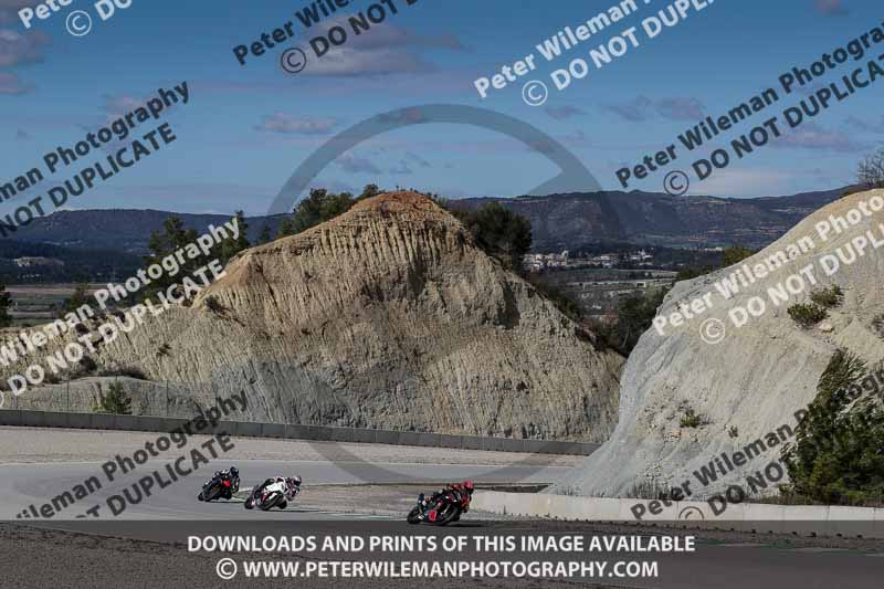 enduro digital images;event digital images;eventdigitalimages;no limits trackdays;park motor;park motor no limits trackday;park motor photographs;park motor trackday photographs;peter wileman photography;racing digital images;trackday digital images;trackday photos