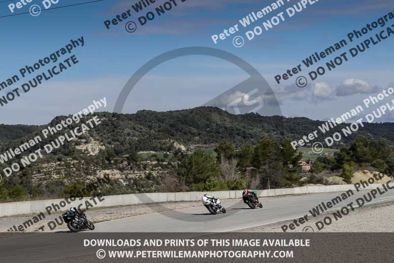 enduro digital images;event digital images;eventdigitalimages;no limits trackdays;park motor;park motor no limits trackday;park motor photographs;park motor trackday photographs;peter wileman photography;racing digital images;trackday digital images;trackday photos