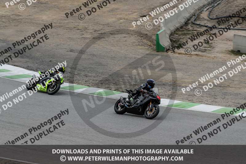 enduro digital images;event digital images;eventdigitalimages;no limits trackdays;park motor;park motor no limits trackday;park motor photographs;park motor trackday photographs;peter wileman photography;racing digital images;trackday digital images;trackday photos
