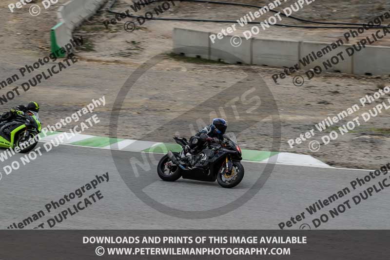 enduro digital images;event digital images;eventdigitalimages;no limits trackdays;park motor;park motor no limits trackday;park motor photographs;park motor trackday photographs;peter wileman photography;racing digital images;trackday digital images;trackday photos