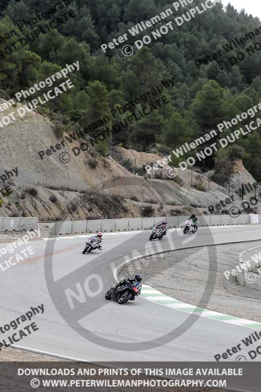 enduro digital images;event digital images;eventdigitalimages;no limits trackdays;park motor;park motor no limits trackday;park motor photographs;park motor trackday photographs;peter wileman photography;racing digital images;trackday digital images;trackday photos