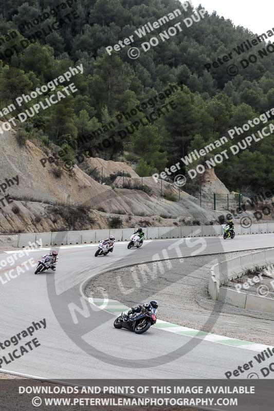 enduro digital images;event digital images;eventdigitalimages;no limits trackdays;park motor;park motor no limits trackday;park motor photographs;park motor trackday photographs;peter wileman photography;racing digital images;trackday digital images;trackday photos