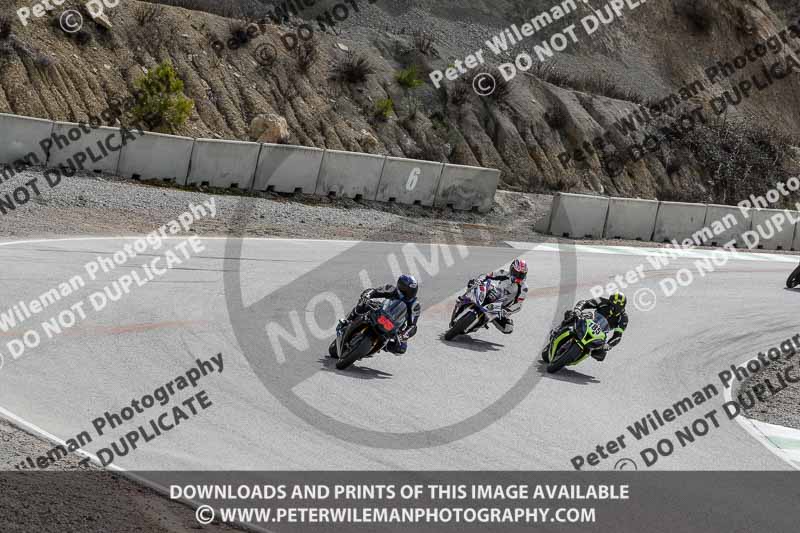 enduro digital images;event digital images;eventdigitalimages;no limits trackdays;park motor;park motor no limits trackday;park motor photographs;park motor trackday photographs;peter wileman photography;racing digital images;trackday digital images;trackday photos