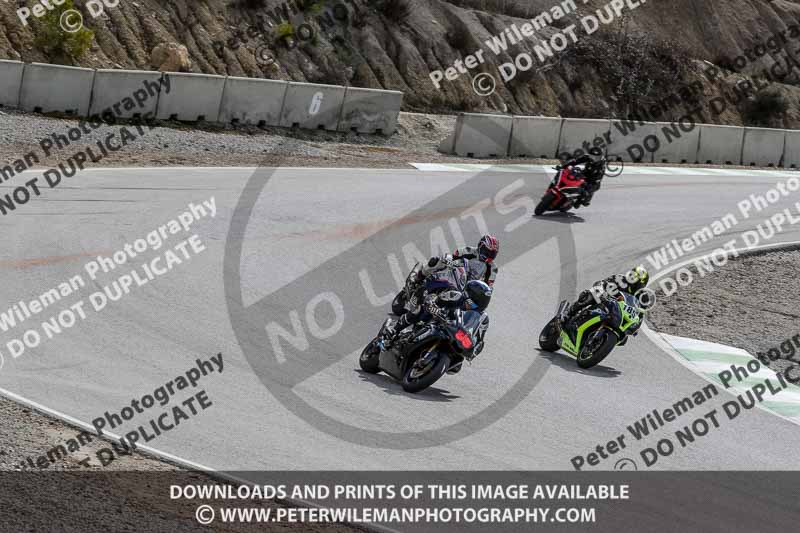 enduro digital images;event digital images;eventdigitalimages;no limits trackdays;park motor;park motor no limits trackday;park motor photographs;park motor trackday photographs;peter wileman photography;racing digital images;trackday digital images;trackday photos