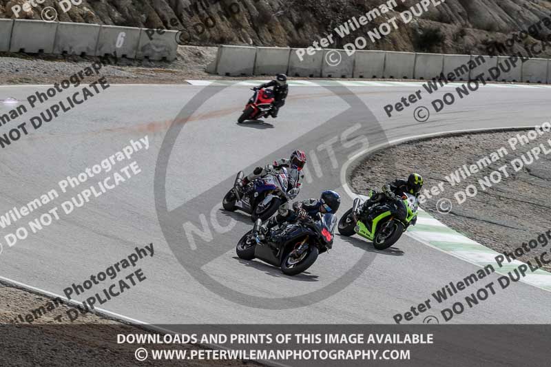 enduro digital images;event digital images;eventdigitalimages;no limits trackdays;park motor;park motor no limits trackday;park motor photographs;park motor trackday photographs;peter wileman photography;racing digital images;trackday digital images;trackday photos