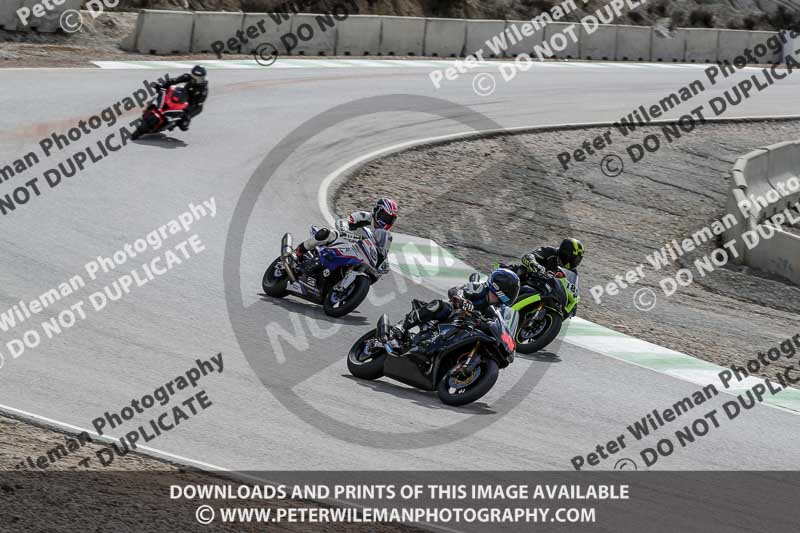 enduro digital images;event digital images;eventdigitalimages;no limits trackdays;park motor;park motor no limits trackday;park motor photographs;park motor trackday photographs;peter wileman photography;racing digital images;trackday digital images;trackday photos