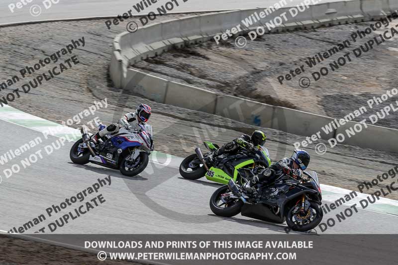 enduro digital images;event digital images;eventdigitalimages;no limits trackdays;park motor;park motor no limits trackday;park motor photographs;park motor trackday photographs;peter wileman photography;racing digital images;trackday digital images;trackday photos
