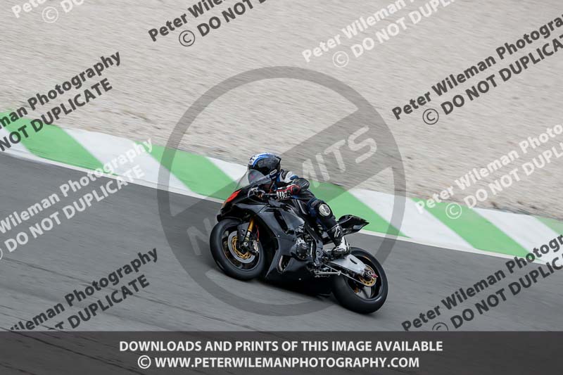 enduro digital images;event digital images;eventdigitalimages;no limits trackdays;park motor;park motor no limits trackday;park motor photographs;park motor trackday photographs;peter wileman photography;racing digital images;trackday digital images;trackday photos