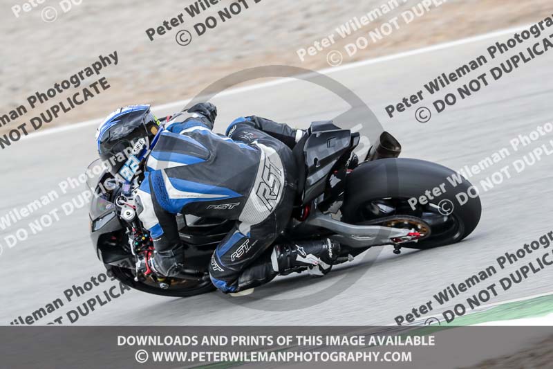 enduro digital images;event digital images;eventdigitalimages;no limits trackdays;park motor;park motor no limits trackday;park motor photographs;park motor trackday photographs;peter wileman photography;racing digital images;trackday digital images;trackday photos