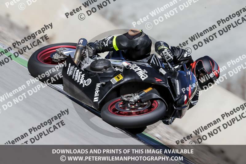 enduro digital images;event digital images;eventdigitalimages;no limits trackdays;park motor;park motor no limits trackday;park motor photographs;park motor trackday photographs;peter wileman photography;racing digital images;trackday digital images;trackday photos