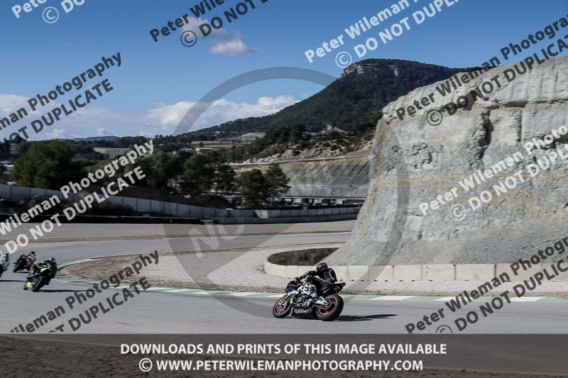 enduro digital images;event digital images;eventdigitalimages;no limits trackdays;park motor;park motor no limits trackday;park motor photographs;park motor trackday photographs;peter wileman photography;racing digital images;trackday digital images;trackday photos