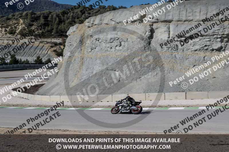 enduro digital images;event digital images;eventdigitalimages;no limits trackdays;park motor;park motor no limits trackday;park motor photographs;park motor trackday photographs;peter wileman photography;racing digital images;trackday digital images;trackday photos