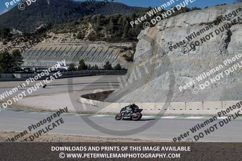 enduro digital images;event digital images;eventdigitalimages;no limits trackdays;park motor;park motor no limits trackday;park motor photographs;park motor trackday photographs;peter wileman photography;racing digital images;trackday digital images;trackday photos