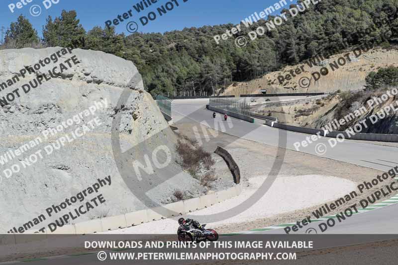 enduro digital images;event digital images;eventdigitalimages;no limits trackdays;park motor;park motor no limits trackday;park motor photographs;park motor trackday photographs;peter wileman photography;racing digital images;trackday digital images;trackday photos