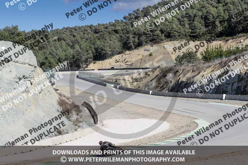 enduro digital images;event digital images;eventdigitalimages;no limits trackdays;park motor;park motor no limits trackday;park motor photographs;park motor trackday photographs;peter wileman photography;racing digital images;trackday digital images;trackday photos