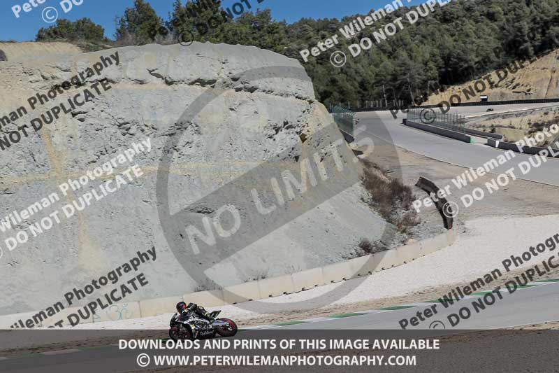 enduro digital images;event digital images;eventdigitalimages;no limits trackdays;park motor;park motor no limits trackday;park motor photographs;park motor trackday photographs;peter wileman photography;racing digital images;trackday digital images;trackday photos