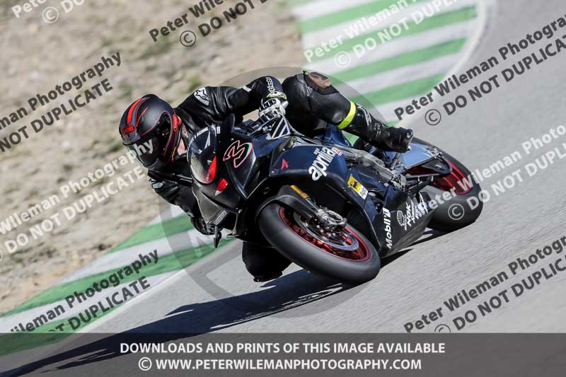 enduro digital images;event digital images;eventdigitalimages;no limits trackdays;park motor;park motor no limits trackday;park motor photographs;park motor trackday photographs;peter wileman photography;racing digital images;trackday digital images;trackday photos