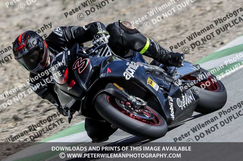 enduro digital images;event digital images;eventdigitalimages;no limits trackdays;park motor;park motor no limits trackday;park motor photographs;park motor trackday photographs;peter wileman photography;racing digital images;trackday digital images;trackday photos